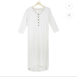 Lou Lou & Co. THE EVERYDAY DRESS